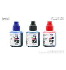 refill ink for permanent marker