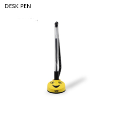 Desk Pen