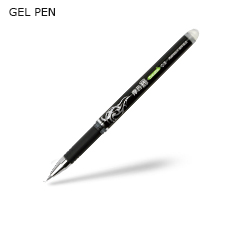 Gel Pen