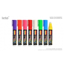 8mm Electro-highlighter