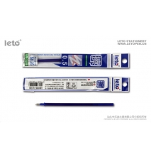 Gel pen refill