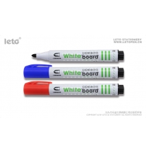 Whiteboard Marker